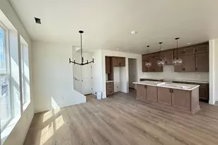 6978 W Hidden Hills Way S, West Jordan, UT 84081 - Photo 2