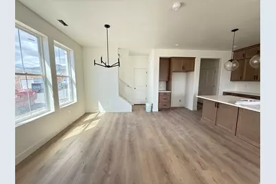 6978 W Hidden Hills Way S #326, West Jordan, UT 84081 - Photo 10