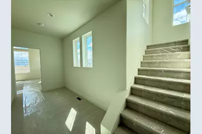 6978 W Hidden Hills Way S #326, West Jordan, UT 84081 - Photo 12