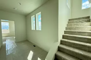 6978 W Hidden Hills Way S, West Jordan, UT 84081 - Photo 12