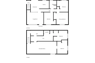 4935 S Marianna Dr, Taylorsville, UT 84129 - Photo 32