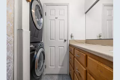 4935 S Marianna Dr, Taylorsville, UT 84129 - Photo 14