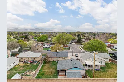 4935 S Marianna Dr, Taylorsville, UT 84129 - Photo 28