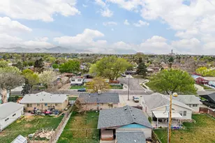 4935 S Marianna Dr, Taylorsville, UT 84129 - Photo 28