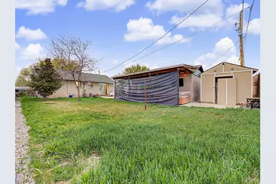 4935 S Marianna Dr, Taylorsville, UT 84129 - Photo 24