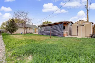 4935 S Marianna Dr, Taylorsville, UT 84129 - Photo 24