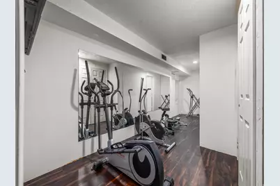 4935 S Marianna Dr, Taylorsville, UT 84129 - Photo 20