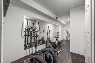 4935 S Marianna Dr, Taylorsville, UT 84129 - Photo 20