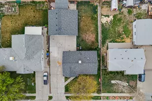 4935 S Marianna Dr, Taylorsville, UT 84129 - Photo 26