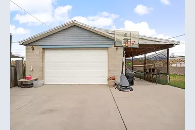 4935 S Marianna Dr, Taylorsville, UT 84129 - Photo 2