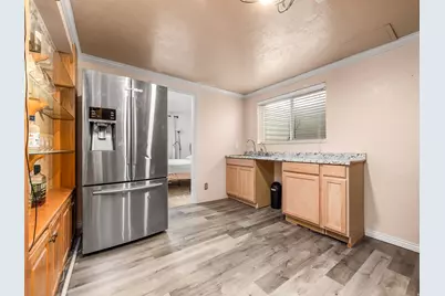 4935 S Marianna Dr, Taylorsville, UT 84129 - Photo 10