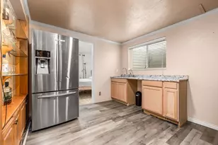 4935 S Marianna Dr, Taylorsville, UT 84129 - Photo 10