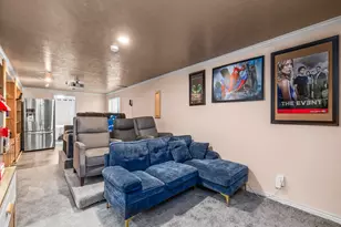 4935 S Marianna Dr, Taylorsville, UT 84129 - Photo 16