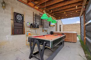 4935 S Marianna Dr, Taylorsville, UT 84129 - Photo 22