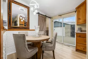 4935 S Marianna Dr, Taylorsville, UT 84129 - Photo 6