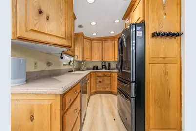 4935 S Marianna Dr, Taylorsville, UT 84129 - Photo 8