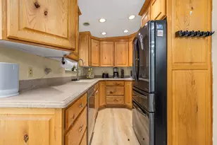 4935 S Marianna Dr, Taylorsville, UT 84129 - Photo 8