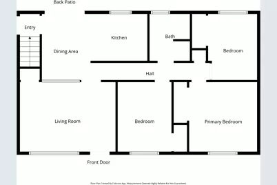 4935 S Marianna Dr, Taylorsville, UT 84129 - Photo 30