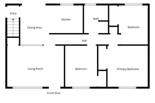 4935 S Marianna Dr, Taylorsville, UT 84129 - Photo 30