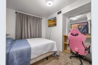 4935 S Marianna Dr, Taylorsville, UT 84129 - Photo 18