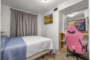 4935 S Marianna Dr, Taylorsville, UT 84129 - Photo 18