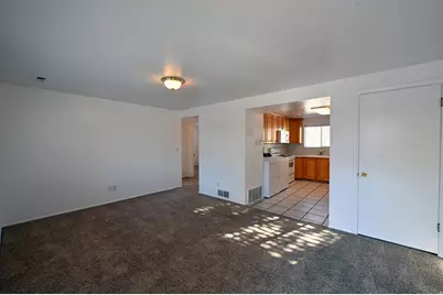 322 S 100 W, Orem, UT 84058 - Photo 10