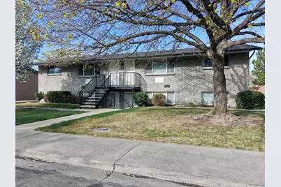 322 S 100 W, Orem, UT 84058 - Photo 2