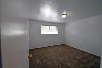 322 S 100 W, Orem, UT 84058 - Photo 8