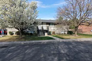 322 S 100 W, Orem, UT 84058 - Photo 4