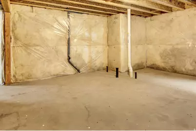 6264 W Antelope Flat Way S, Herriman, UT 84096 - Photo 22