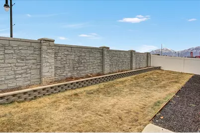 6264 W Antelope Flat Way S, Herriman, UT 84096 - Photo 24