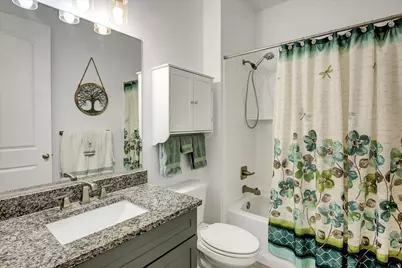 6264 W Antelope Flat Way S, Herriman, UT 84096 - Photo 20