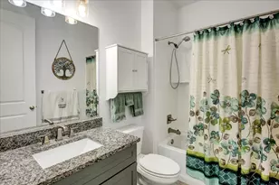 6264 W Antelope Flat Way S, Herriman, UT 84096 - Photo 20