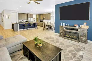 6264 W Antelope Flat Way S, Herriman, UT 84096 - Photo 10