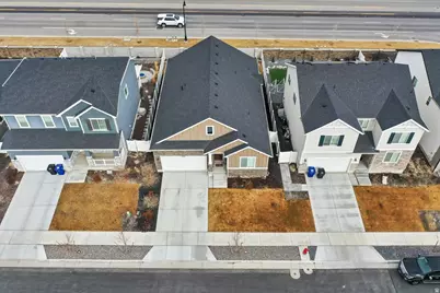 6264 W Antelope Flat Way S, Herriman, UT 84096 - Photo 26