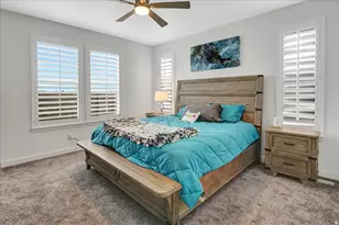 6264 W Antelope Flat Way S, Herriman, UT 84096 - Photo 12