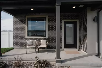 2866 W 1930 N, Provo, UT 84601 - Photo 2