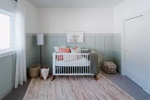 2866 W 1930 N, Provo, UT 84601 - Photo 26