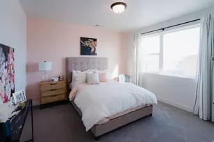 2866 W 1930 N, Provo, UT 84601 - Photo 28