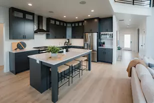 2866 W 1930 N, Provo, UT 84601 - Photo 4