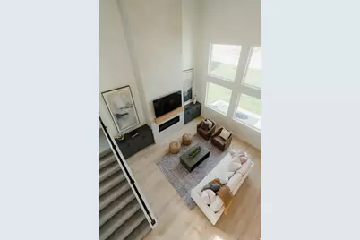 2866 W 1930 N, Provo, UT 84601 - Photo 14