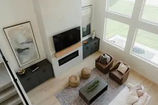 2866 W 1930 N, Provo, UT 84601 - Photo 14