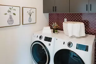 2866 W 1930 N, Provo, UT 84601 - Photo 24