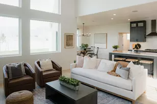 2866 W 1930 N, Provo, UT 84601 - Photo 6