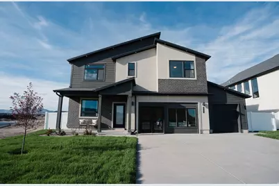 2866 W 1930 N, Provo, UT 84601 - Photo 1