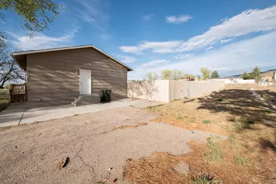 4766 N Mule Train Dr, Enoch, UT 84721 - Photo 26