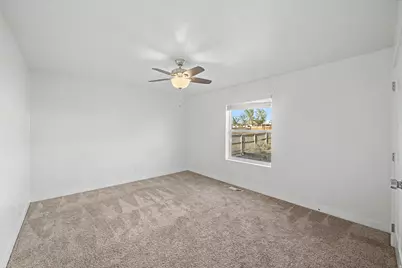 4766 N Mule Train Dr, Enoch, UT 84721 - Photo 14