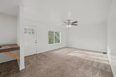 4766 N Mule Train Dr, Enoch, UT 84721 - Photo 6