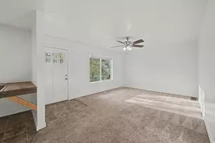 4766 N Mule Train Dr, Enoch, UT 84721 - Photo 6