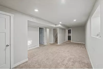 4766 N Mule Train Dr, Enoch, UT 84721 - Photo 18